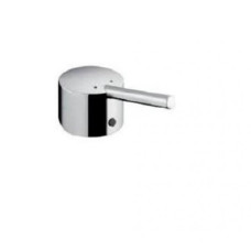 Talis S рукоятка, HANSGROHE (32095000)