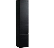 Шафи та пенали для ванної кімнати