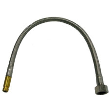 Шланг підключення GROHE 3.8"xM10  (48066000)