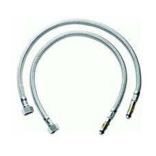 Гнучка підводка для змішувача  (45484000)