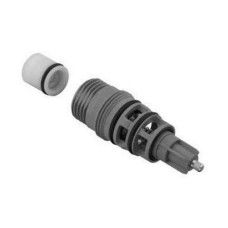 Hansgrohe Перемикач з / ч, HANSGROHE (94077000)