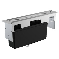 Grohe Прихована частина для змішувача для ванни, GROHE (29037000)