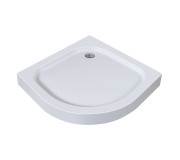 Душові піддони