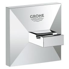 Allure Brilliant Гачок, GROHE (40498000)