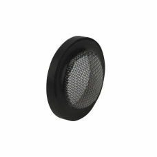 Hansgrohe Фільтр зч, HANSGROHE (94246000)