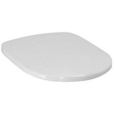 LAUFEN сидiння для унiтазу Suprema, LAUFEN (H8902100000631)