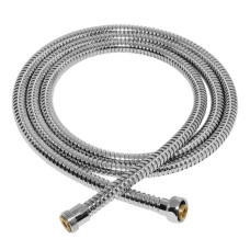 Axor Шланг металевий на ванну на 3 (три) отвори, AXOR (94129000)