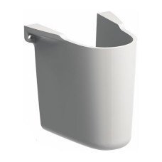 NOVA PRO Напівпєдестал, KOLO Польша (M37100000)