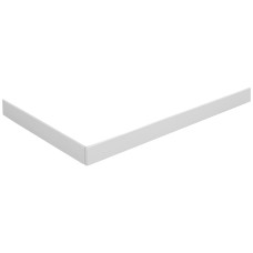 Панель для піддона 599-1280S (2 частини), EGER (PAN-1280S)