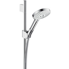 Душовий набір Hansgrohe Axor Uno2 (27987000)