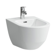 Підвісне біде Laufen Pro (H8309520003021)