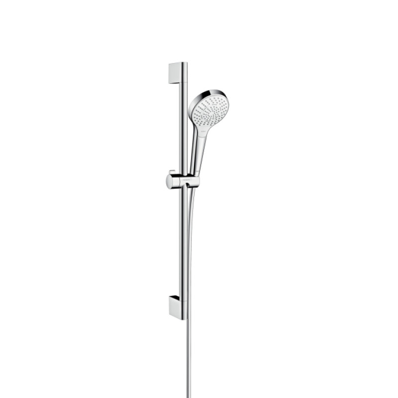 Душовий набір Hansgrohe Croma Select S Multi 0,65 м