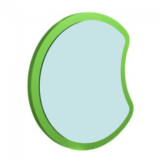 FLORA KIDS дзеркало 37,5*30 см, тіло гусені, LAUFEN (H4616120034721)