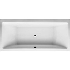 PRO ванна 190*90 см, LAUFEN