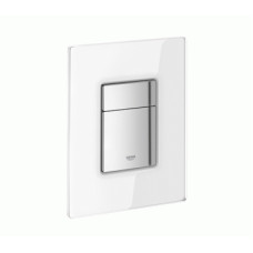 Skate Cosmopolitan Клавіша Змиву, GROHE (38845LS0)