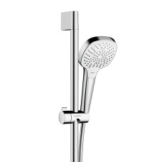 Душовий набір Hansgrohe Croma Select E Multi 0,9 м (26590400)
