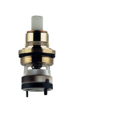 Grohe аквадиммер для термостатичного змішувача, GROHE (47364000)