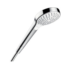 Croma Select S Multi Ручний душ кол білий, HANSGROHE (26800400)