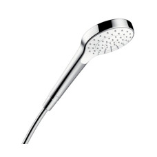 Croma Select S Ручний душ кол білий, HANSGROHE (26804400)