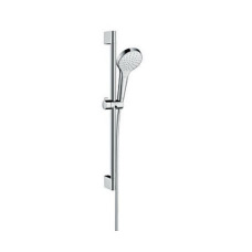Croma Select S Душовий набір 0,65 м кол білий хром, HANSGROHE (26564400)