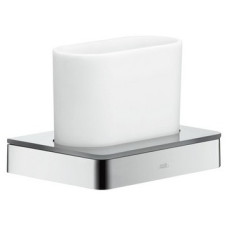 Axor Стакан для зубних щіток, AXOR (42834000)