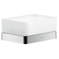 Axor Поличка, AXOR (42802000)