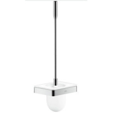 Axor Йоршик для унітазу, AXOR (42835000)