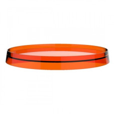 KARTELL диск для змішувача на раковину і біде, LAUFEN (H3983350820011)