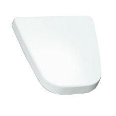 VILA кришка для уриналу, з системою повільного опускання, LAUFEN (H8941423000001)