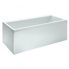 PRO ванна акрилова, права, 1800*800*600мм, LAUFEN