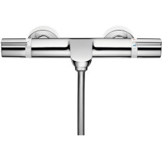 Термостат для ванни Hansgrohe VERSOSTAT²  (15348000)
