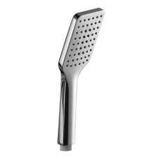 Душ ручний 70 мм, 1 режим, IMPRESE (W070SQ1)
