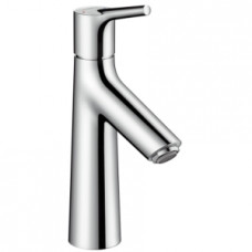 Змішувач для умивальника Hansgrohe Talis S (72020000)