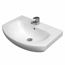 RUNA раковина меблева 60см, KOLO Украина (L81960000)