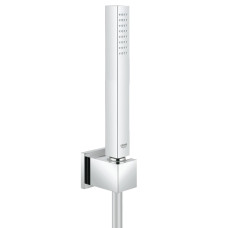 Душовий набір Grohe Euphoria Cube Stick 1 режимом струменя  (27703000)