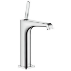 Axor Citterio E Змішувач для раковини, одноважiльний, AXOR (36103000)