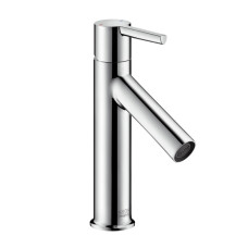 Змішувач для раковини Hansgrohe Axor Starck (10001000)