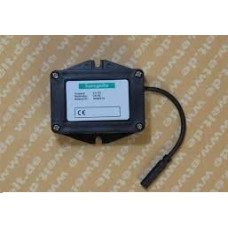 Hansgrohe Чохол для батареї електронного змішувача, HANSGROHE (98801000)