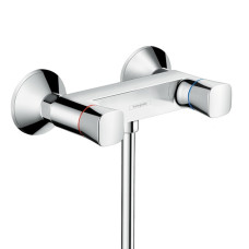 Logis Змішувач для душу, двухвентильний, HANSGROHE (71263000)