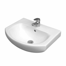 RUNA раковина меблева 50см, KOLO Украина (L81950000)