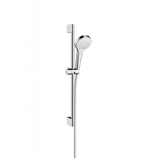 Croma Select S Душовий набір 0,65 м, HANSGROHE (26563400)