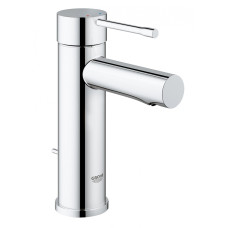 Змішувач для раковини Grohe Essense S-size  (32898001)