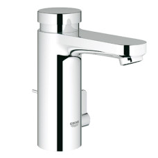 Eurosmart Cosmopolitan S Змішувач для раковини автоматичний, хром, GROHE (36318000)