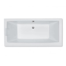 VITA ванна 1800*800мм, з нiжками, ROCA (A24T074000)