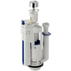 Geberit Зливний клапан, подвійний змив, GEBERIT (282.303.21.2)