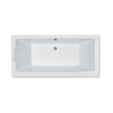 VITA ванна 1800*900мм, з нiжками, ROCA (A24T082000)
