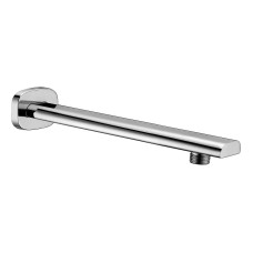 тримач душовоi лiйки 300 мм , латунь, IMPRESE (SH01-300B)