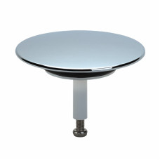 Hansgrohe Донний клапан з / ч, HANSGROHE (96153000)