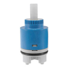 Картридж Sedal (EN-35C/D), IMPRESE (CS01)