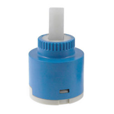 Картридж Sedal (EN-35S/D), IMPRESE (CS02)